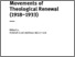 [thumbnail of Karl Barth - Kant - Hermann Cohen.pdf]