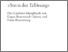 [thumbnail of Rosenstock - Drei-Vier Soziologie - mit Einführung - Alber 2010.pdf]