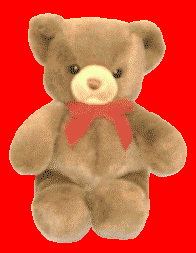 xteddy.gif
