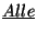 $\underline{Alle}$
