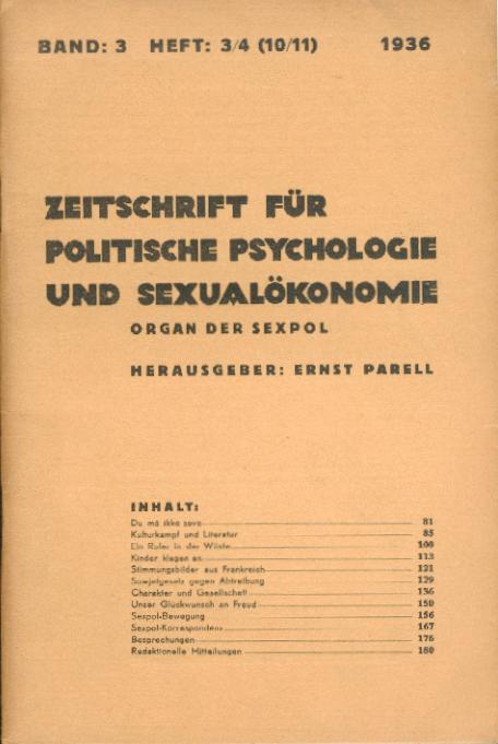 sexpol 10-11