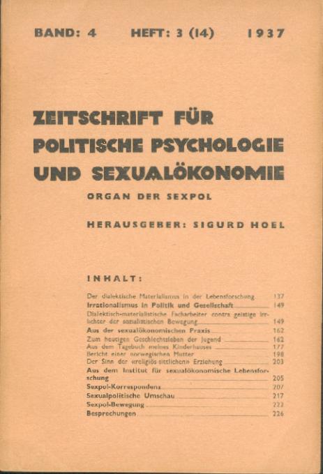 sexpol 14