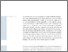 [thumbnail of Hrachovec, Herbert Omnipräsenz _ Telepräsenz.pdf]
