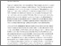[thumbnail of Urbild-Paradigma-Regel.pdf]