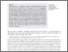 [thumbnail of Paideia progress puzzlement-printed.pdf]