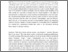 [thumbnail of hh-HegelWittgenstein.pdf]