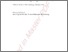 [thumbnail of Wiedebach - Verdauung des Fremden - psycho-logik 13.pdf]
