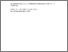 [thumbnail of Antilogischer Humor - Weizsäcker-Parmenides - FS Schmied-Kowarzik.pdf]
