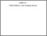 [thumbnail of Apologie gegen sich selbst - Antilogik d Person - 2004.pdf]