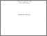 [thumbnail of Eigenart des Kommentars_H-Cohen_2018.pdf]