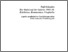 [thumbnail of KAM_Schmidt_Statist_Galerie_2021.pdf]