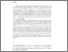 [thumbnail of buchauszug-hrachovec.pdf]