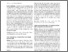 [thumbnail of hh-Schubladen.pdf]