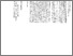 [thumbnail of Cohen u Zionismus - Briefe Cohen u H Badt an Buber - JSQ 1999.pdf]