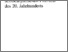 [thumbnail of Rel-philos Tendenzen i dt Jdt - Cohen Buber Rosenzweig - 2002.pdf]