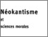 [thumbnail of Wiedebach - H Cohen - Medecine sociale et l'anthropologie medicale - 2007.pdf]