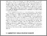 [thumbnail of LW_on_colour-reddish-hh.pdf]