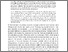 [thumbnail of discovering ethics.pdf]
