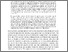 [thumbnail of kirchberg2026.pdf]