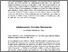 [thumbnail of hh_westerns.pdf]