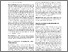 [thumbnail of Wissens-Werte.pdf]