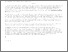 [thumbnail of descartes.pdf]