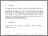 [thumbnail of Psychosomatic_Ethics_of_the_Psalms__Cohen-Steinthal__JJTP_2022.pdf]