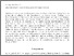 [thumbnail of Aesthetics in Religion - JJTP May 2002.pdf]